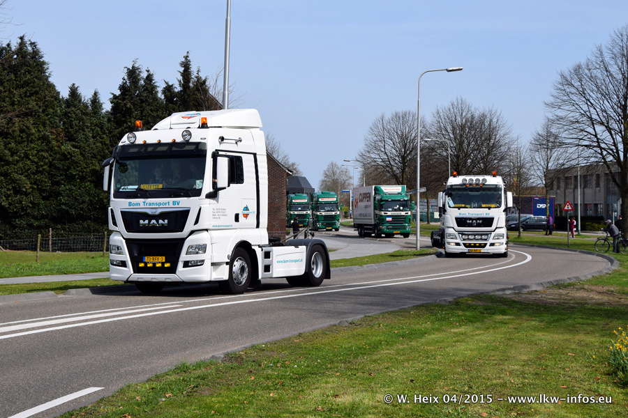 Truckrun Horst-20150412-Teil-2-0317.jpg